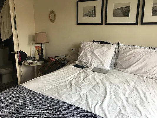 Rented by Owner | media 2