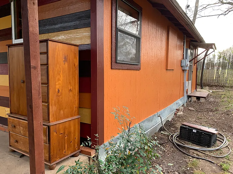 139 Meadows Ln — Photo 19