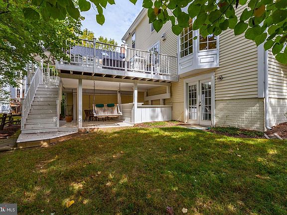 4th image of 14440 Sylvan Glade Dr