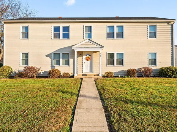 130 Seyfert Ave, Circleville, OH 43113