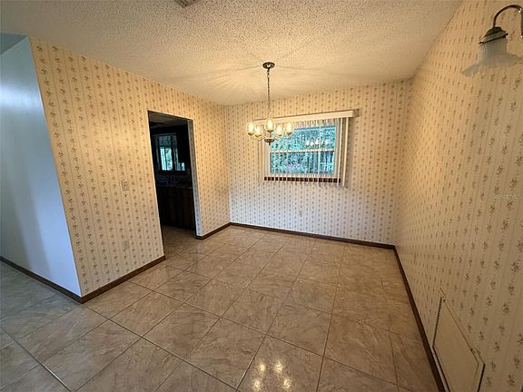 3rd image of 9140 SW 101ST LANE