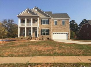 21914 Torrence Chapel Rd, Cornelius, NC 28031
