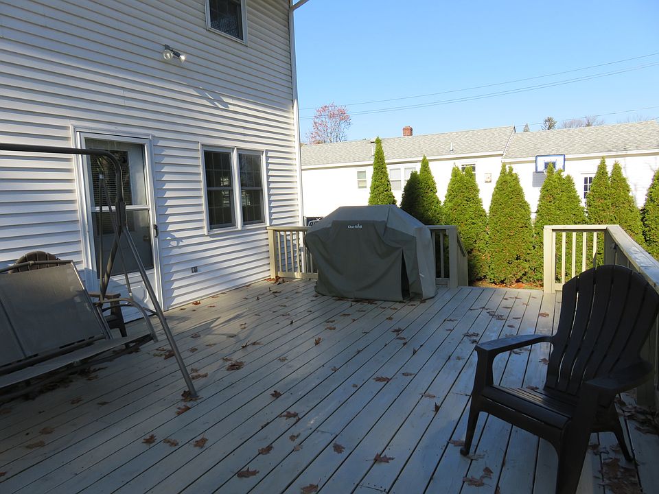 2nd image of 1397 Evergreen Ave