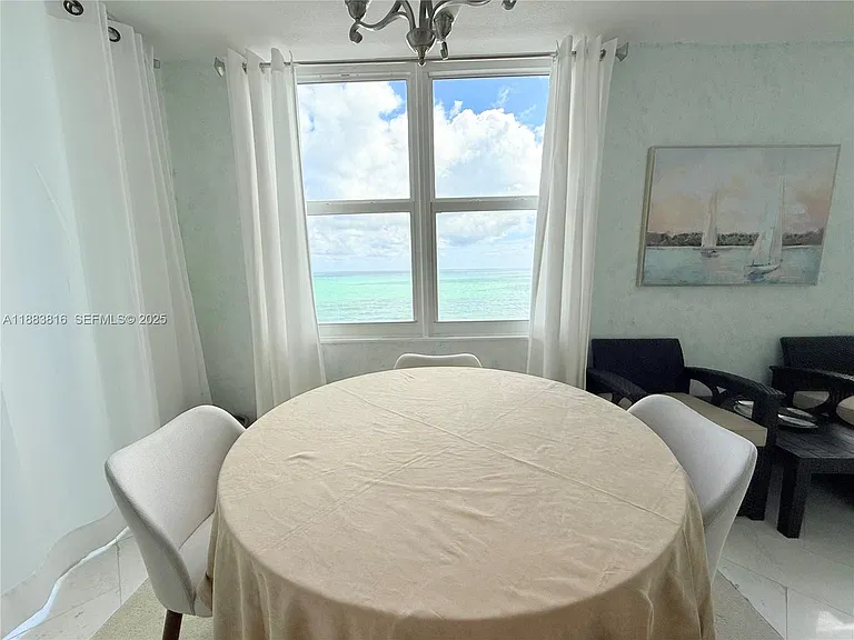 2751 S Ocean Dr #1204S — Photo 11