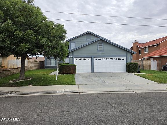 2nd image of 2025 W Avenue P8