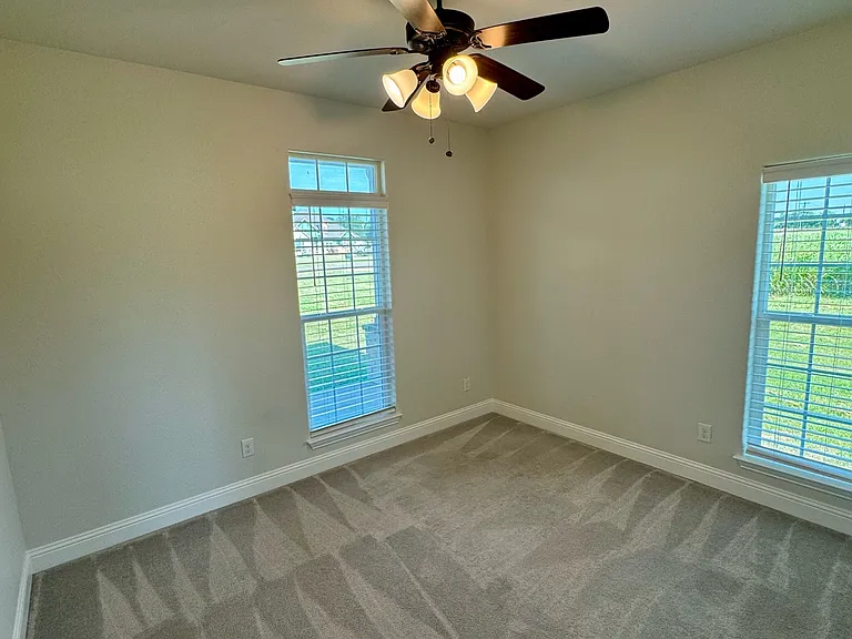 10510 County Road 632 — Photo 13