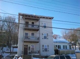 147 Riverside Dr, Auburn, ME 04210