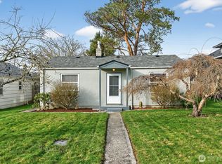 2417 Orleans St, Bellingham, WA