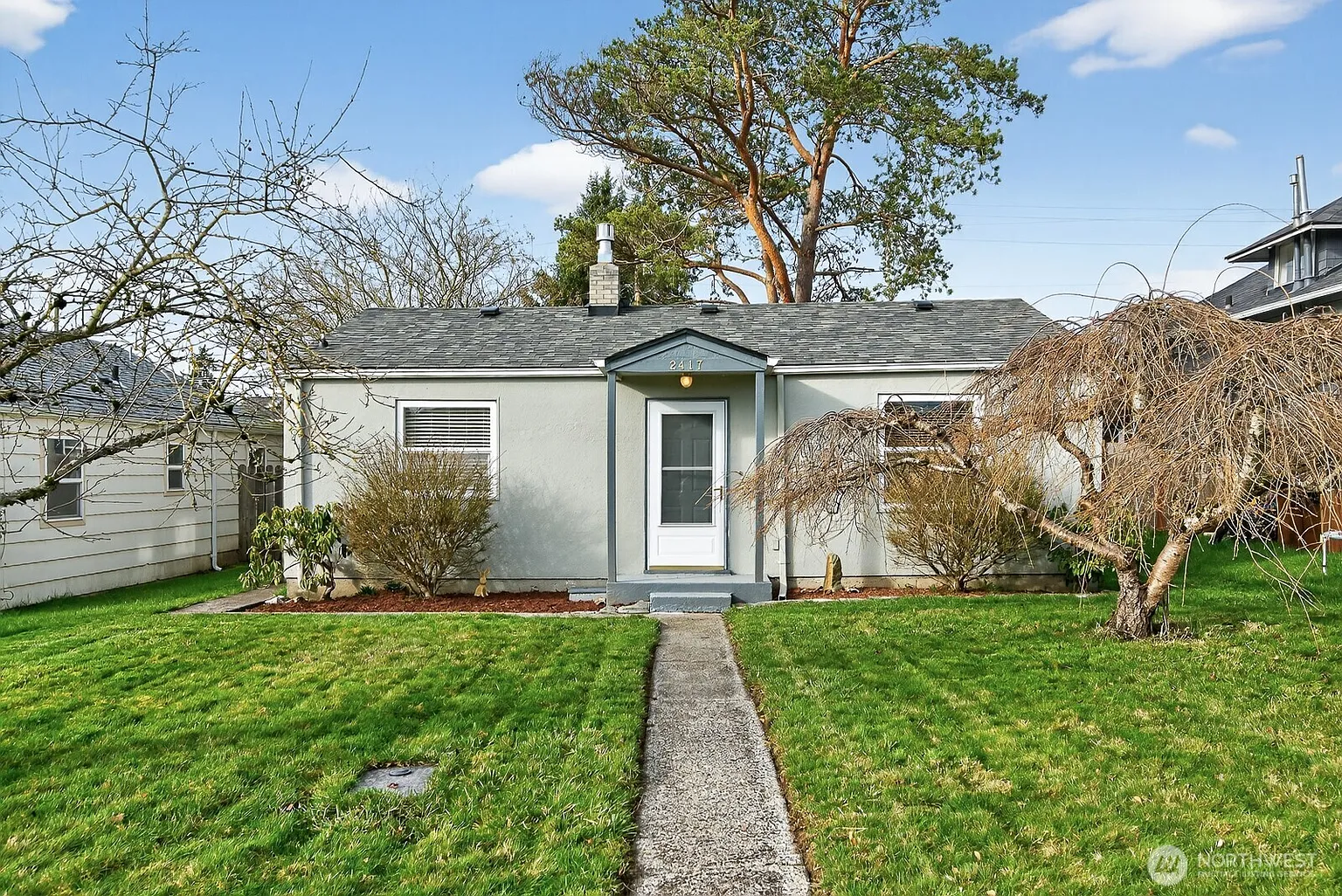 2417 Orleans St photo 1