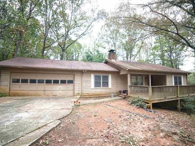 212 Chestatee Springs Rd, Dahlonega, GA, 30533