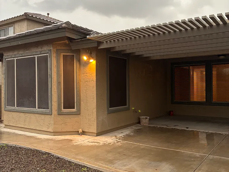 15352 W Ventura St — Photo 7