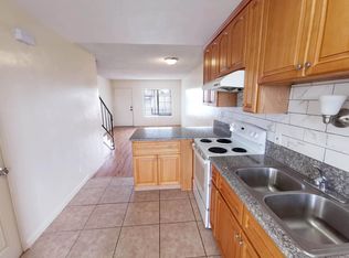 4538 Norwood St #M, San Diego, CA 92115