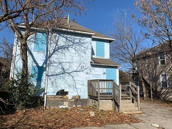 4th image of 1973 Denune Ave