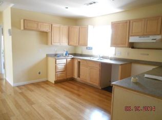 716 Oak St, Medford, OR 97501