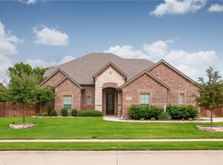 6010 Park View Dr, Midlothian, TX 76065