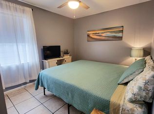 5707 Beach Dr, Panama City Beach, FL 32408