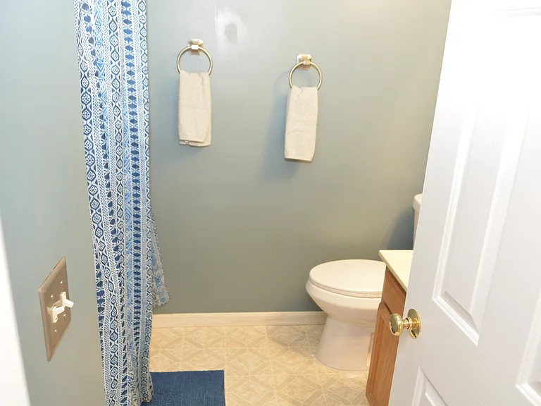 979 Kemper Meadow Dr — Photo 21