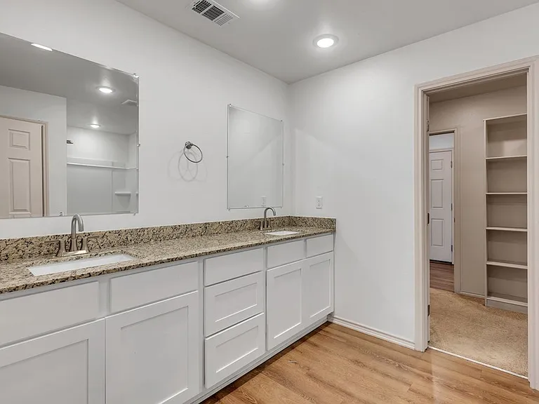 8309 E County Road 113 — Photo 17