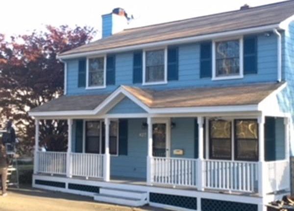 1st image of 427 Essex St