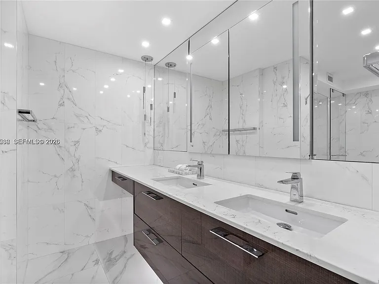 2030 S Ocean Dr #2127 — Photo 18