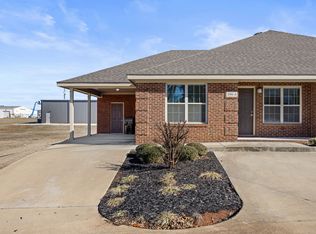 205 Greystone Dr #A, Tuscumbia, AL 35674