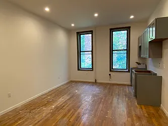 Rented by TheRealEstateCompany.com LLC