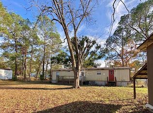 307 Elm St, Tifton, GA 31794