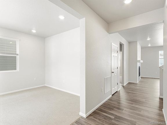 4th image of 1634 Rumley Creek Drive
