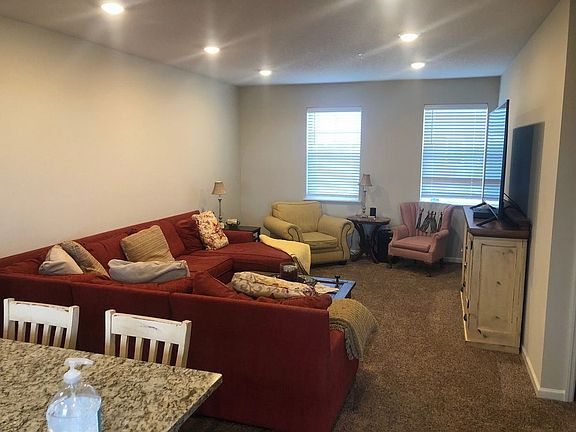 4th image of 8773 Granite Ln
