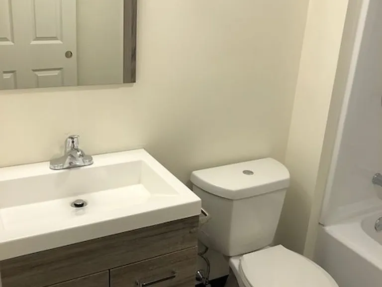 306 N Cayuga St #1A — Photo 13