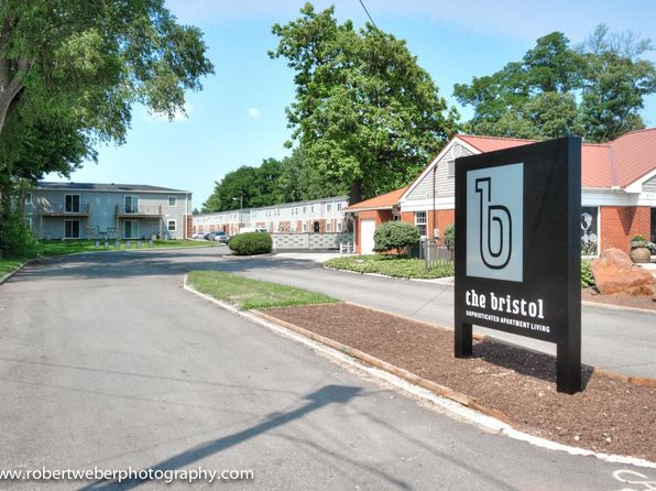 250 E Bristol St #E48