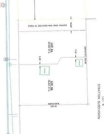 3rd image of 500 W Pershing Ave