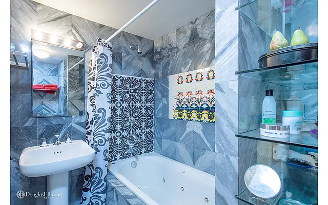 Sold by Douglas Elliman | media 6