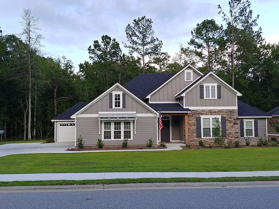 1st image of 3774 Knights Mill Dr