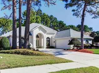 5365 Legend Hills Ln, Spring Hill, FL 34609