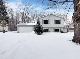 9934 Hemlock Way, Osseo, MN 55369