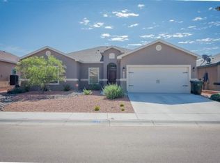 1812 Lanette Dr, Carlsbad, NM 88220