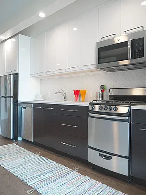 Rented by JMKBK LLC. | media 11