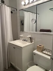 Rented by Heller Organization