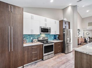 5134 Windsor Parke Dr, Boca Raton, FL 33496