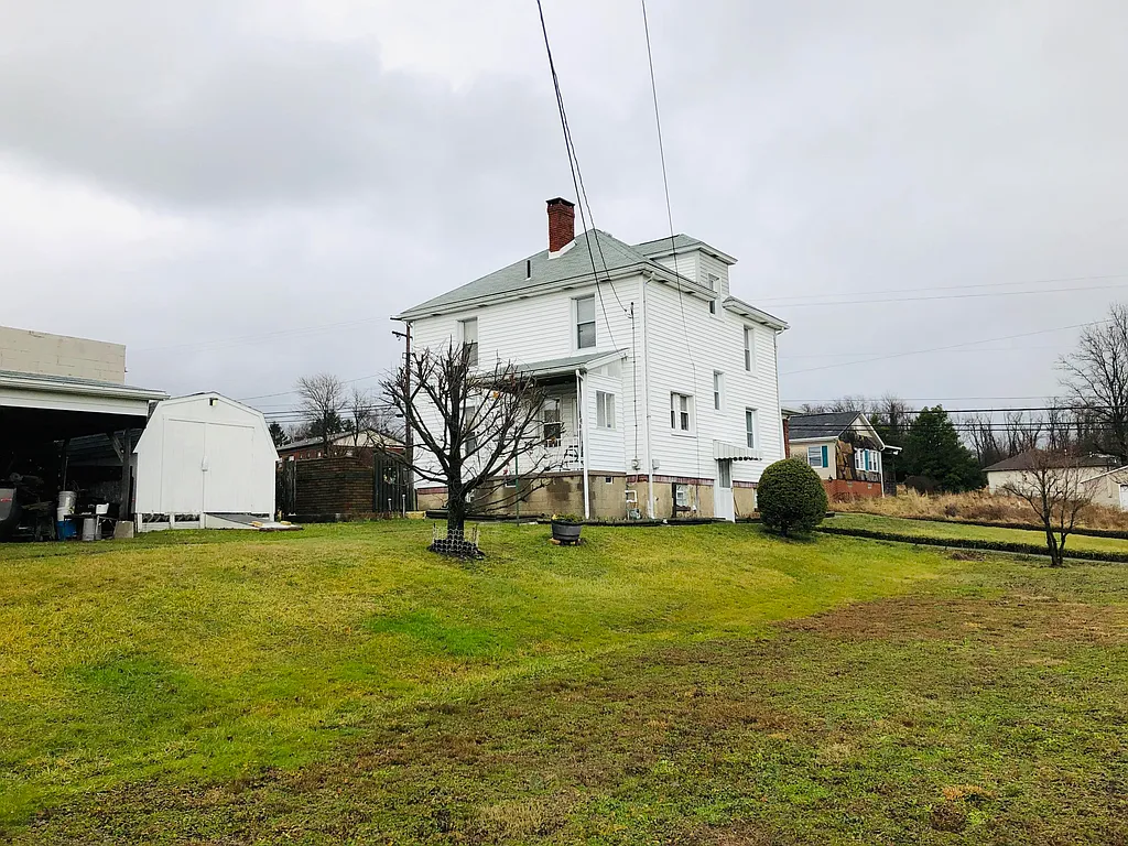 Property photo 4