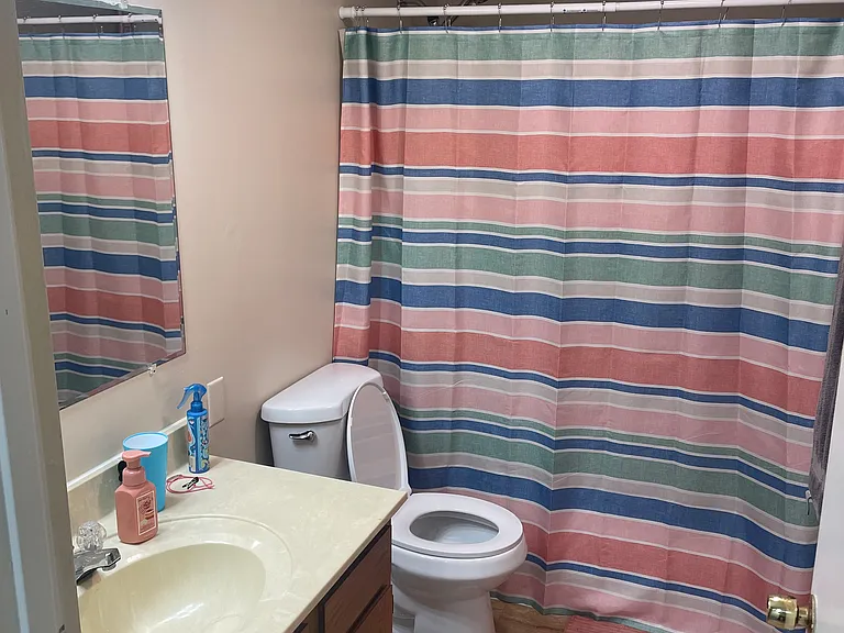 305 W Monroe St #3 — Photo 4