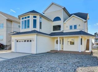 30 Anchorage Dr, Toms River, NJ