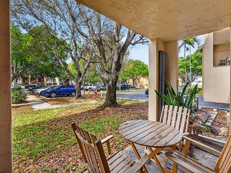 4211 San Marino Blvd #105 — Photo 33