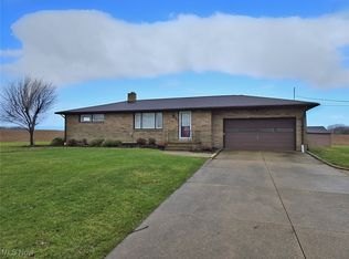 11328 Louisville St, Louisville, OH 44641