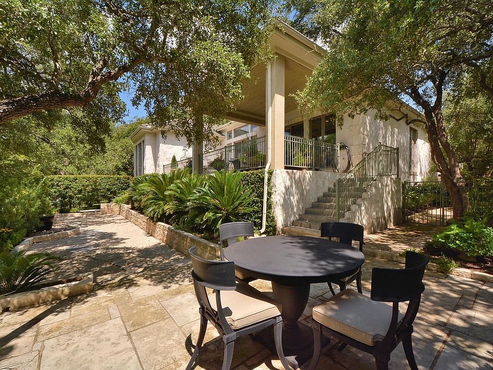 1st image of 2305 Barton Creek Blvd #48