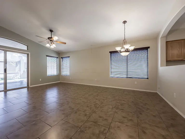 14704 W Lamoille Dr — Photo 15