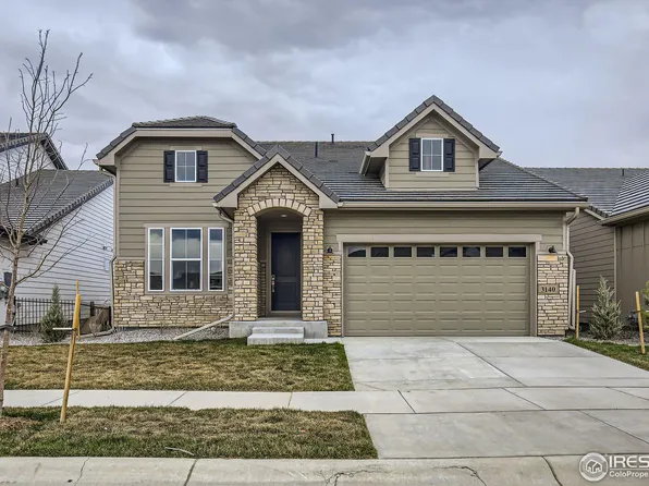 3140 Newfound Lake Rd, Berthoud, CO 80513