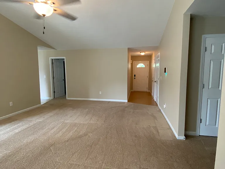 108 Glen Arbor Dr — Photo 11