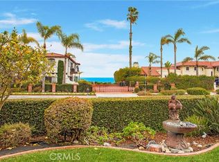 27396 Capistrano Bluffs Rd, Dana Pt, CA 92624